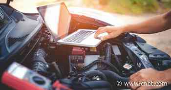 Right-to-repair scores a win in Massachusetts to provide vehicle data     - Roadshow