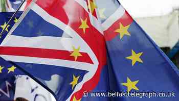 ‘Very serious’ gaps remain between UK and EU positions in trade talks