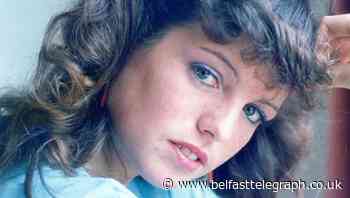 Family’s relief as Helen’s Law gains Royal Assent