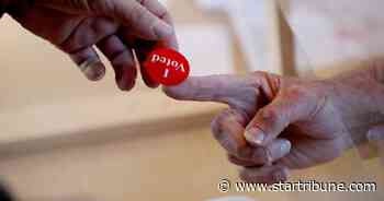 What does it all mean? Four top takeaways from Minnesota's elections