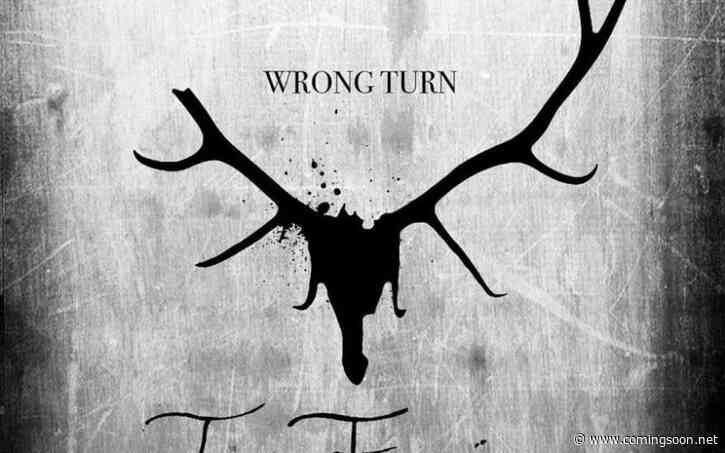 Wrong Turn Reboot Receives R-Rating as Possible Release Date Nears