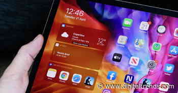 How to switch default email and browser apps in iOS 14 and iPadOS 14