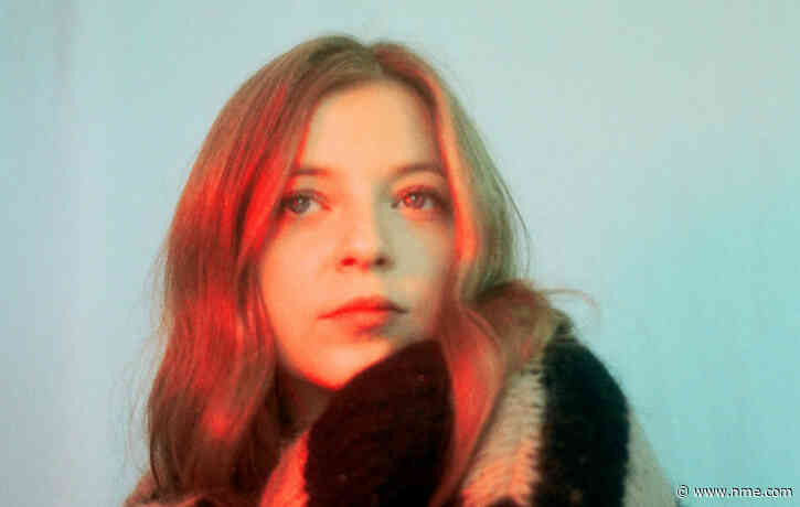 Listen to Jade Bird’s joyous new single ‘Headstart’