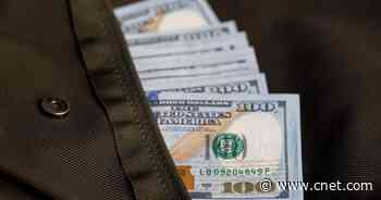 US Election: If Joe Biden wins, he already has a stimulus plan for COVID-19     - CNET