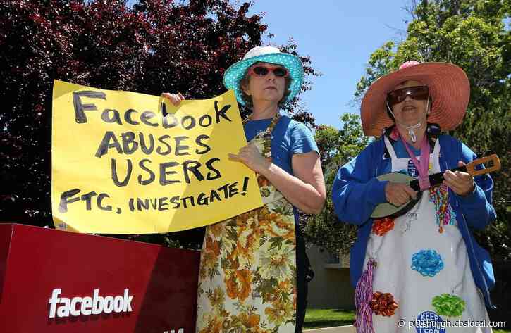 ‘We Are Really At A Crisis Point For Our Democracy, Economy’: Sally Hubbard On Big Tech Corporations & Book ‘Monopolies Suck’