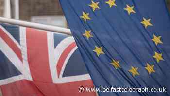 Northern Ireland councils seek clarity ahead of Brexit