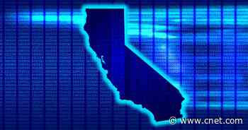 Proposition 24 passes in California, pushing privacy rights to the forefront again     - CNET