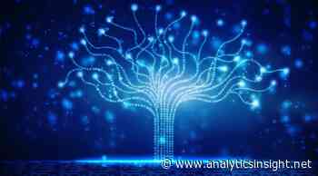 The Evolution of Data Center Architecture and Where We are Now - Analytics Insight