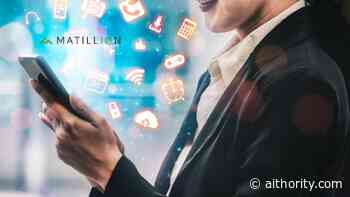 Matillion Unites Data Transformation Leaders to Discuss Data Architecture Complexities - AiThority