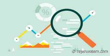 Enterprise Architecture Software Market by Manufacturers, Regions, Type and Application, Forecast To 2026 – No Magic, Inc., BiZZdesign, QualiWare, LeanIX GmbH, Software AG, MEGA International, and more - re:Jerusalem