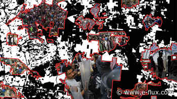 Unwalling Citizenship - Architecture - e-flux - E-Flux