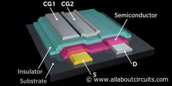 A New Multimodal Architecture Said to Redefine the Way Transistors Work - News - All About Circuits