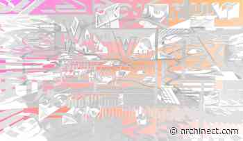 The 2020 2x8 Exhibition Celebrates the Work of California's Architecture Students - Archinect