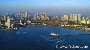 An architecture student’s vision for a greener Mumbai..ces need sound legal, planning, governance frameworks - Firstpost