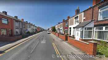 Bolton woman slapped with £10k fine after police foil late night house party attended by children