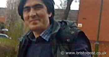 'Another Bijan Ebrahimi could still happen' hate crime warning