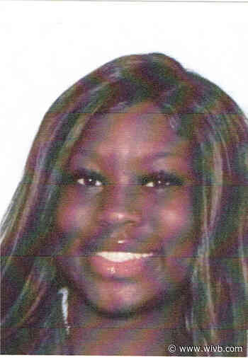 Village of Kenmore Police looking for missing 17-year-old