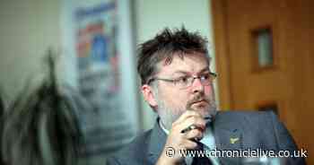 Lib Dem councillor reinstated after 'sexist' tweet probe