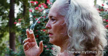 Stream These 15 Titles Before They Leave Netflix in November