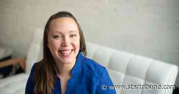 Grimm elected to St. Louis County Board