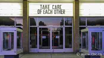 Ontario sees an increase in COVID-19 deaths; Winnipeg police vow to tackle house parties