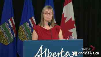 Hinshaw says H1N2v influenza transmission from pigs to humans is rare