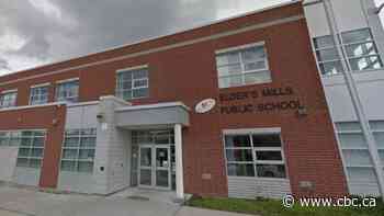 York Region school closes after outbreak declared, 9 cases reported