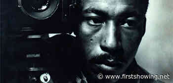 Watch: 'What Gordon Parks Saw' Short Doc About His Photography