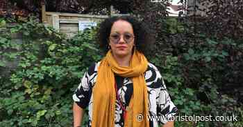 Painful conversations Black Bristol parents are having with their kids