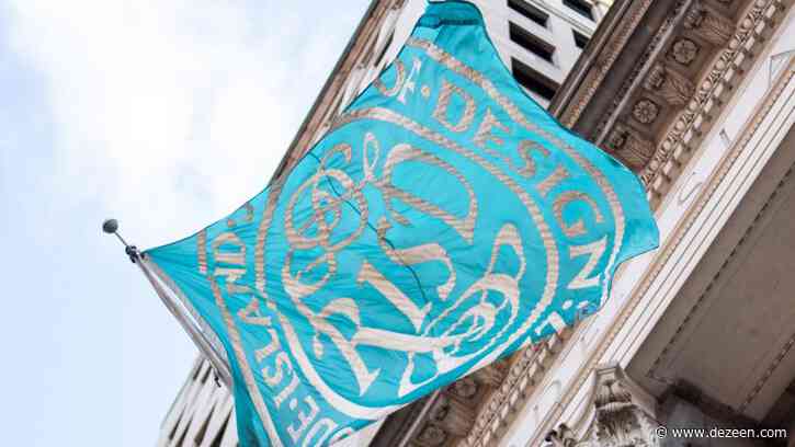 RISD launches Race in Art & Design cluster-hire for anti-racism initiative