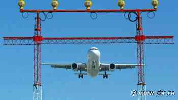 Redress system for travellers caught by 'no-fly list' errors coming this month: Blair