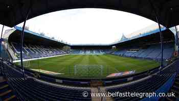 Sheffield Wednesday deduction halved to six points by EFL arbitration panel