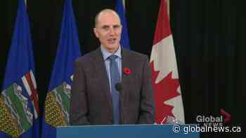 Mortality risk of H1N2v in pigs compared to other strains of swine flu