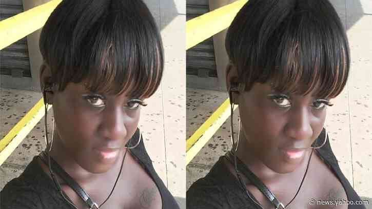 They Dismembered Their Roommate—Then Tried to Cash in Her Life Insurance, Prosecutors Allege