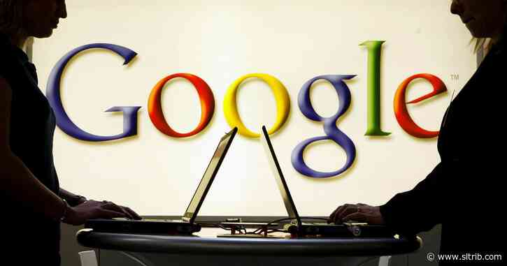 James Czerniawski: Google embodies, not exploits, America’s competitive spirit