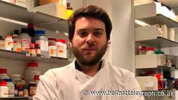 Coronavirus vaccine no silver bullet, warns QUB virologist