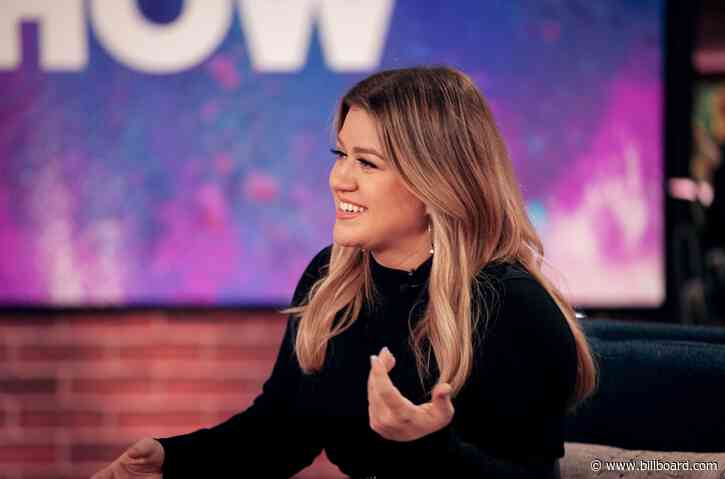 Kelly Clarkson’s Covers of Billie Eilish, Demi Lovato & More: Vote for Your Favorite ‘Kellyoke’ Performance