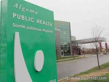 APH issues cross-border travel advisory into Chippewa County