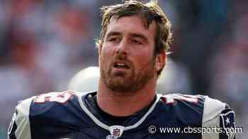 Former Patriots All-Pro Matt Light believes that 2020 NFL season is a 'joke' due to COVID-19