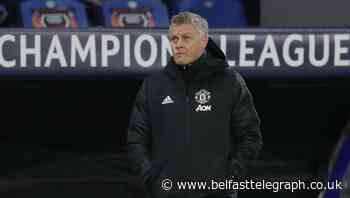 Ole Gunnar Solskjaer quiet over future after defeat to Istanbul Basaksehir