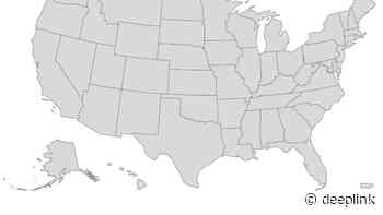 Latest from the states that will decide the election