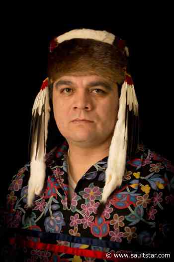 First Nations of the Robinson-Huron Treaty urge Canada to meet obligations