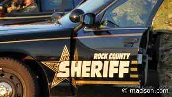 Medical Examiner releases name of Milton man who died following tractor rollover accident - Madison.com