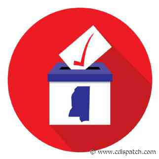 Golden Triangle voters pull for Espy, new flag and medical marijuana - The Commercial Dispatch