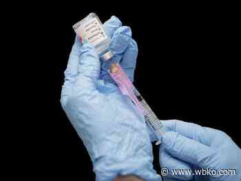 Medical glove manufacturer to open in northern Kentucky - WBKO