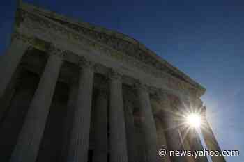 Factbox: U.S. presidential election moves to the courts