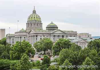 Pa. GOP on course to bolster state House majority, AP tracking shows