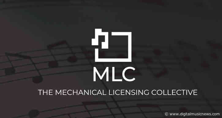 Is the MLC Putting Smaller Streaming Platforms Out of Business?