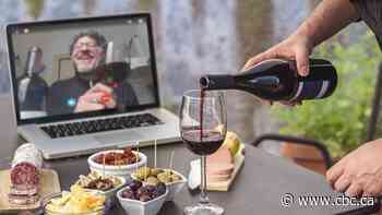 Clear messaging, safe options key to fighting COVID-19 fatigue