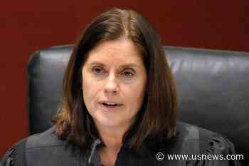 McCormack, Welch Claim Victory in Supreme Court Race